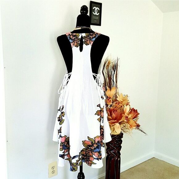 Bi @ Fang  - Picture 6 of 8